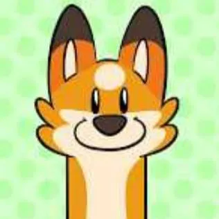 chat with ai character: Pip The Pipefox