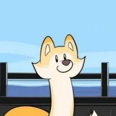 chat with ai character: Lemon The Pipefox