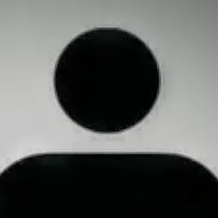 chat with ai character: warning stick guy