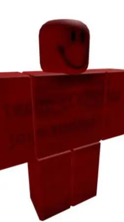 ai character: C00Lkidd background