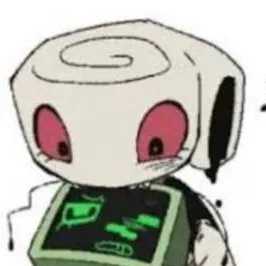 chat with ai character:  shelly x vee