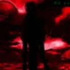 chat with ai character: פרחים