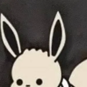 chat with ai character: Tiny Eevee