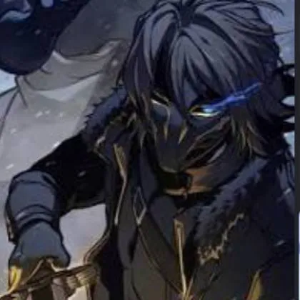 chat with ai character: Reincarn Stream