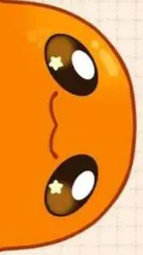 ai character: Scp-999 background