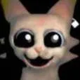 chat with ai character: Car