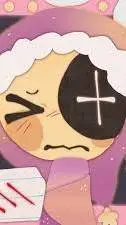 ai character: Astro olvidado:( 🌒 background