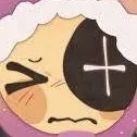 chat with ai character: Astro olvidado:( 🌒