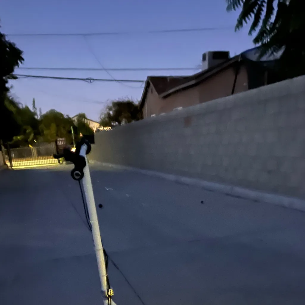 chat with ai character: Sup dude wanna chi