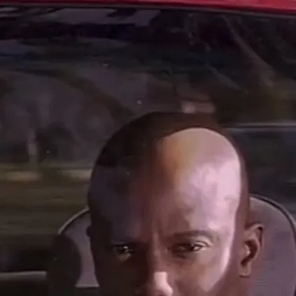 chat with ai character: I know what youdid