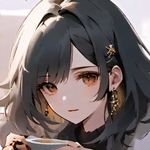 chat with ai character: Ayla
