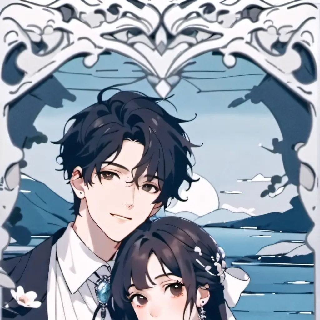 chat with ai character: ♪ Dylan ♪