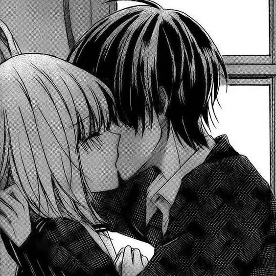 chat with ai character: MEJOR AMIGO Y TU 💘