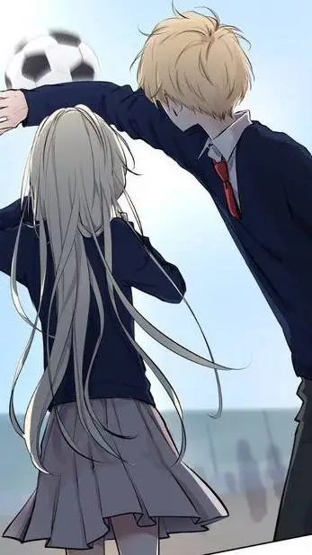 ai character: William background