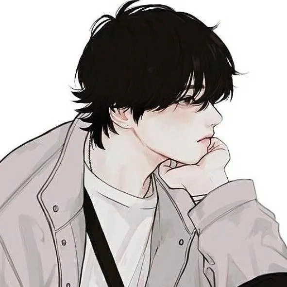 chat with ai character: Josh