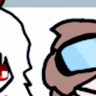 chat with ai character: cely x Santi xd