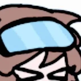 chat with ai character: nabi celoso 