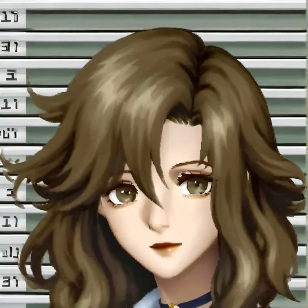 chat with ai character: mha girls (^3^)
