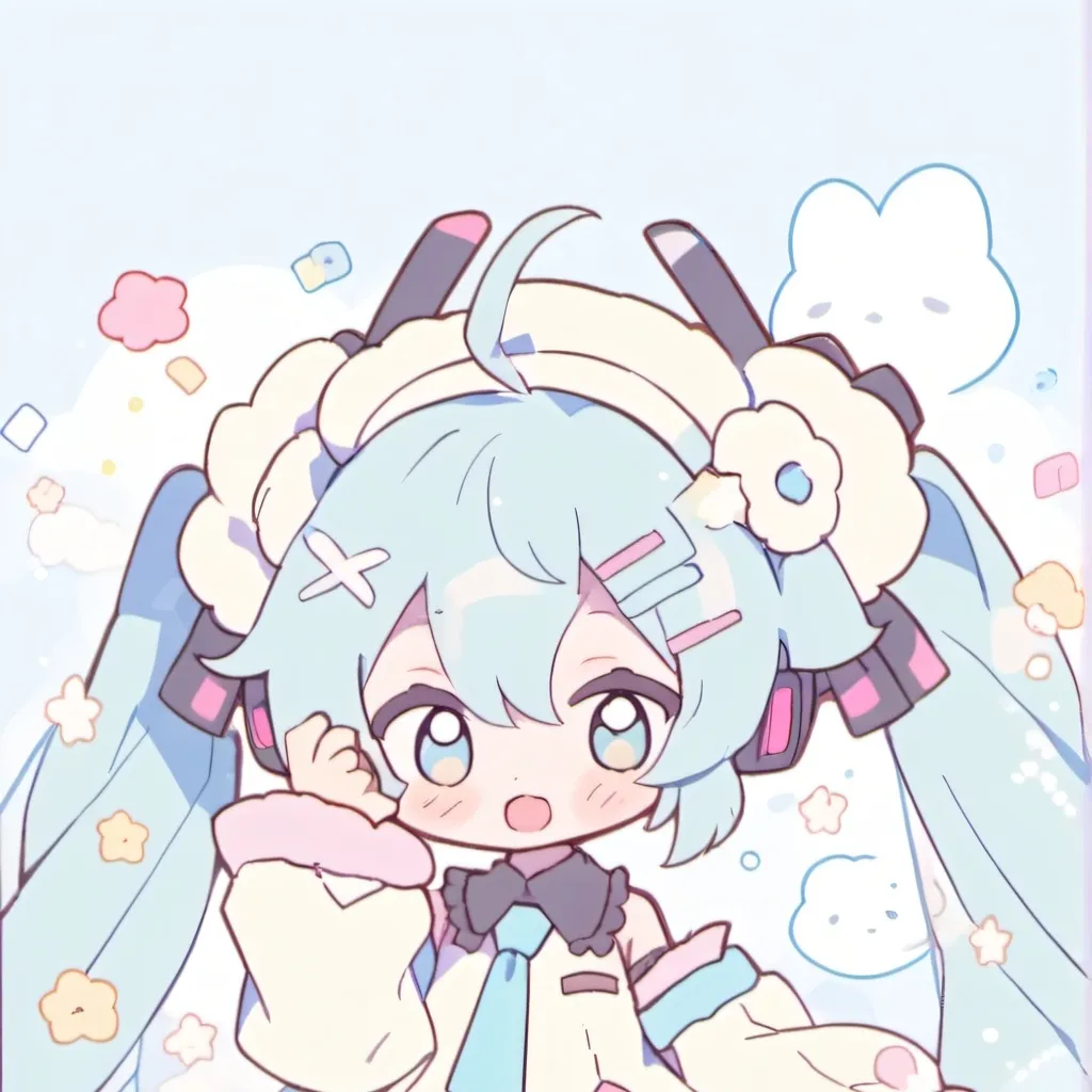 chat with ai character: TOSTERRR