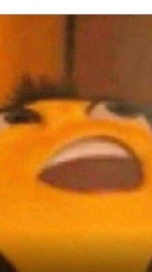 ai character: jjk and tadc background