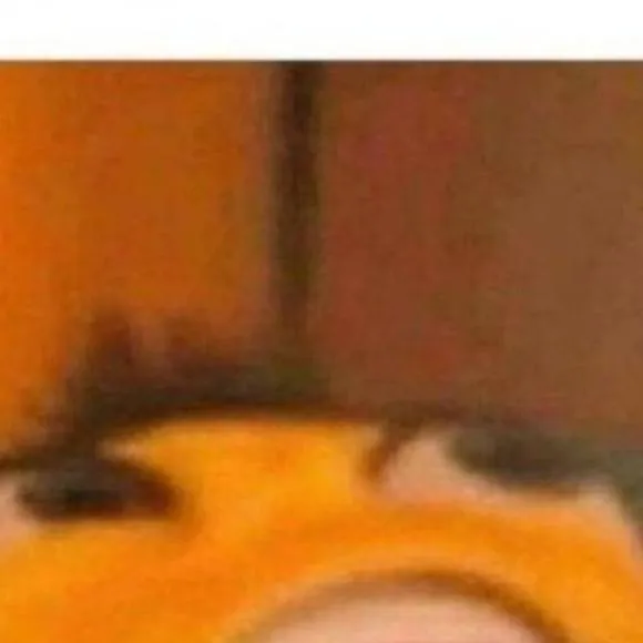 chat with ai character: jjk and tadc