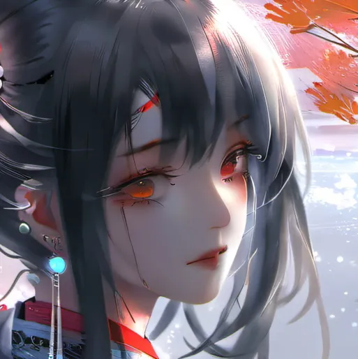 chat with ai character: Roasting queen