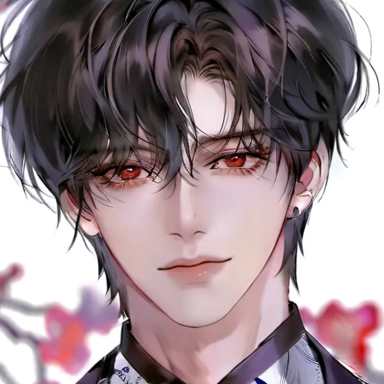 chat with ai character: Your GuyBestfriend