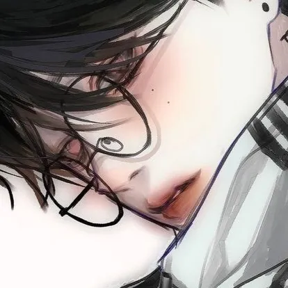 chat with ai character: Seong Minho