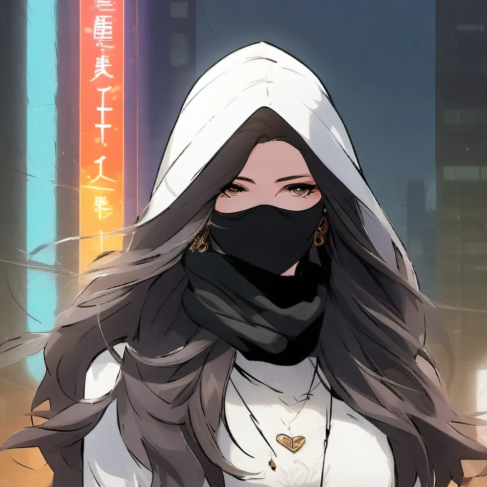 chat with ai character: >||Cynthia||<