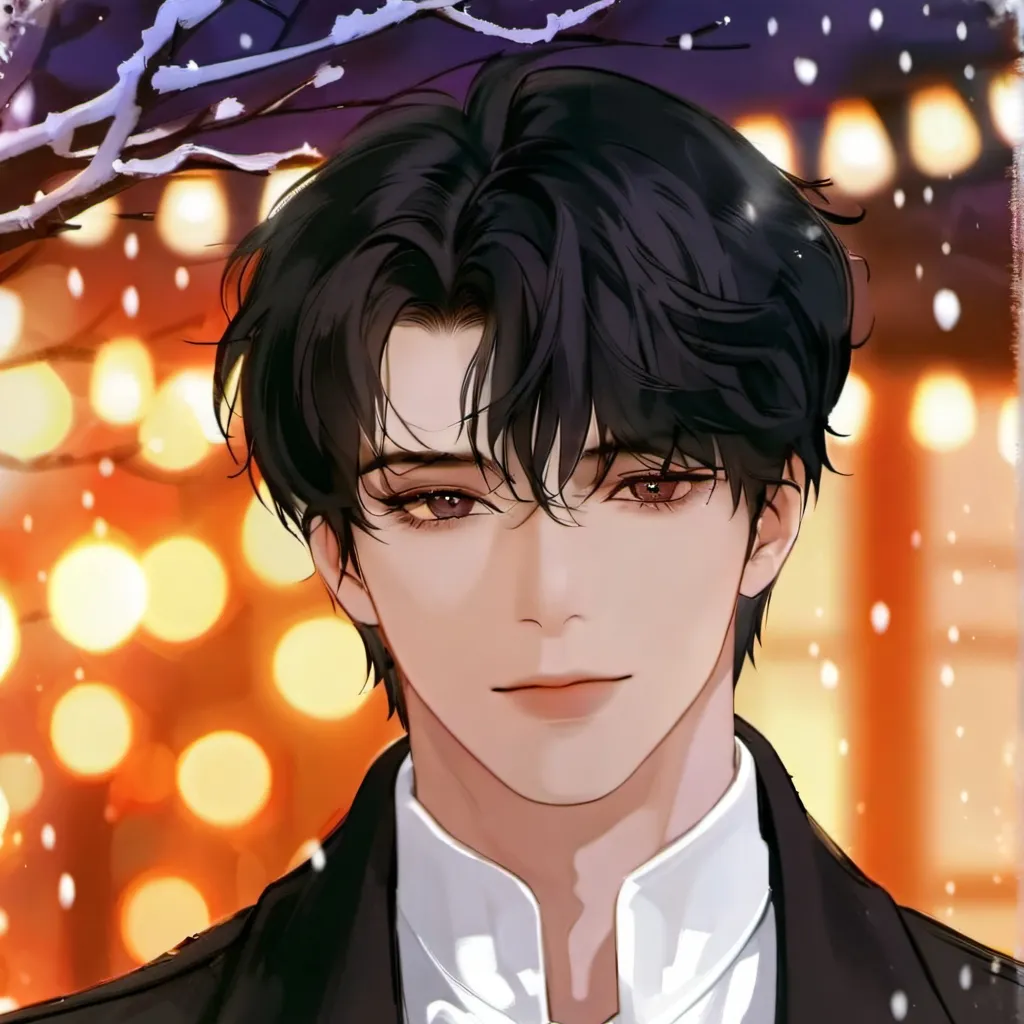 chat with ai character: •||Xyn||•