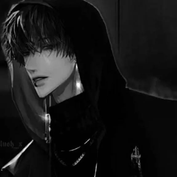 chat with ai character: -°•Lorence•°-