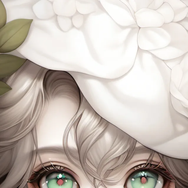 chat with ai character: dandy