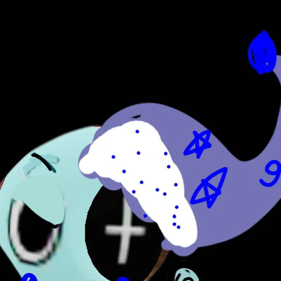 chat with ai character: astro