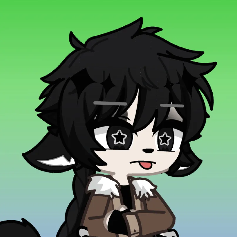 chat with ai character: Niccolò DiAngelo