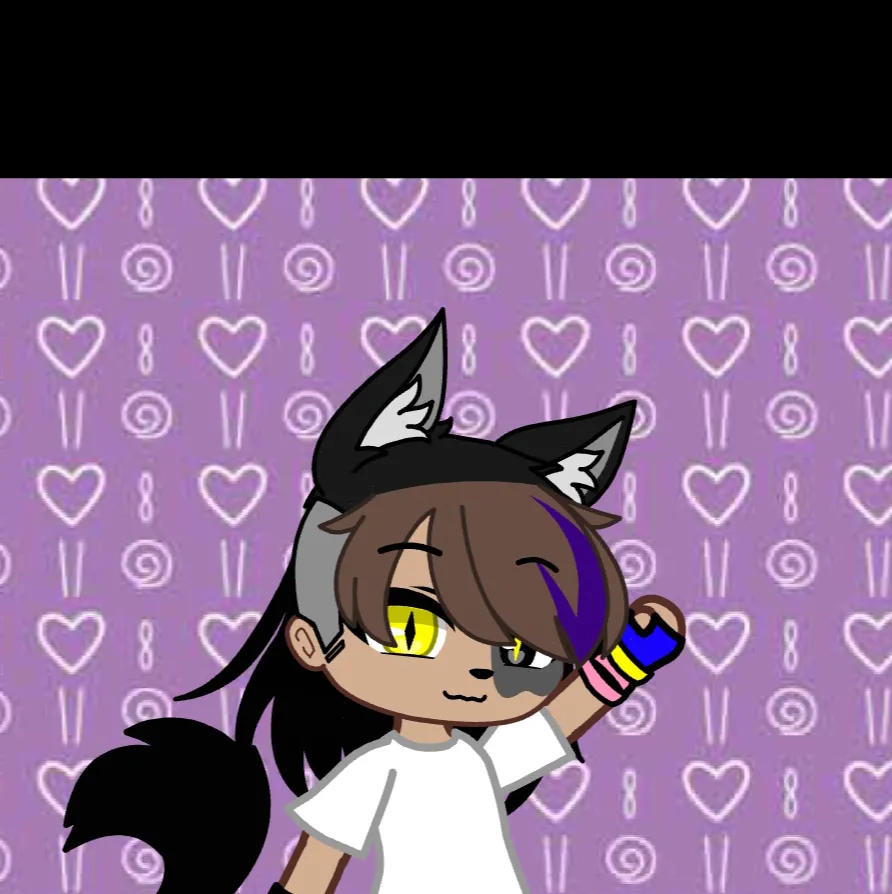 chat with ai character: DW powers