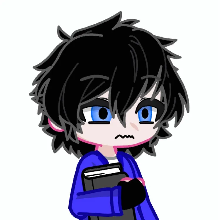 chat with ai character: 💙{Helen}💙