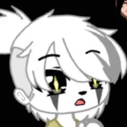 chat with ai character: Y/N + My A.U. M.H.