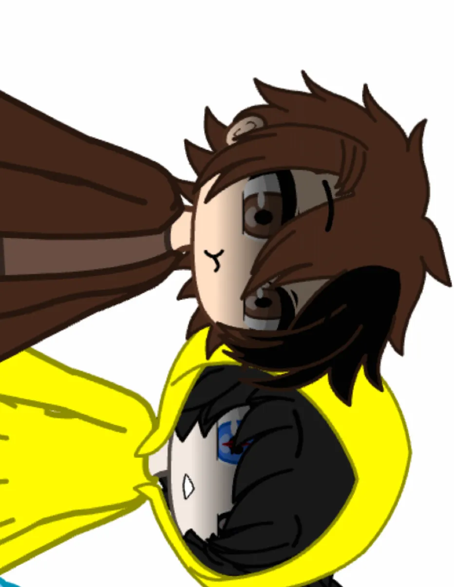 chat with ai character: 💛L.N.💛