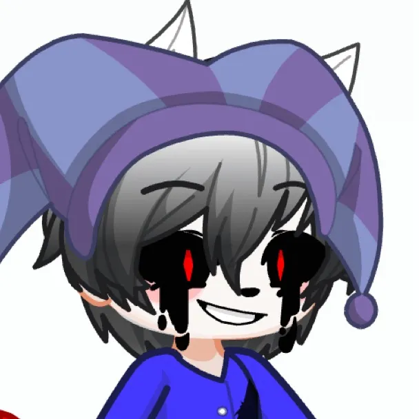 chat with ai character: B.T.C. Continued