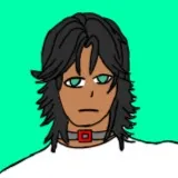 chat with ai character: Sebastian Solace