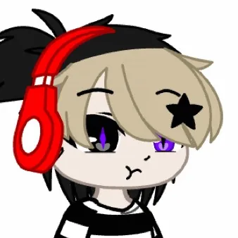 chat with ai character: DW early years