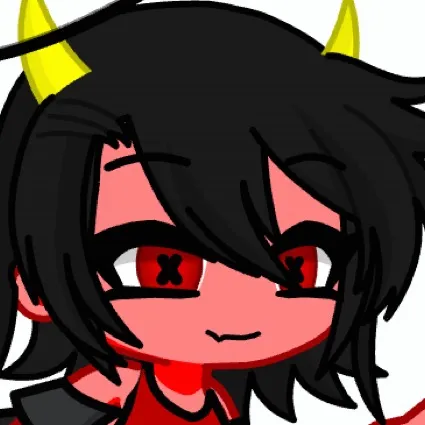chat with ai character: Millie