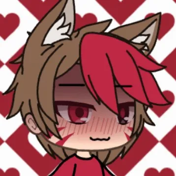 chat with ai character: “GachaAlphamale”