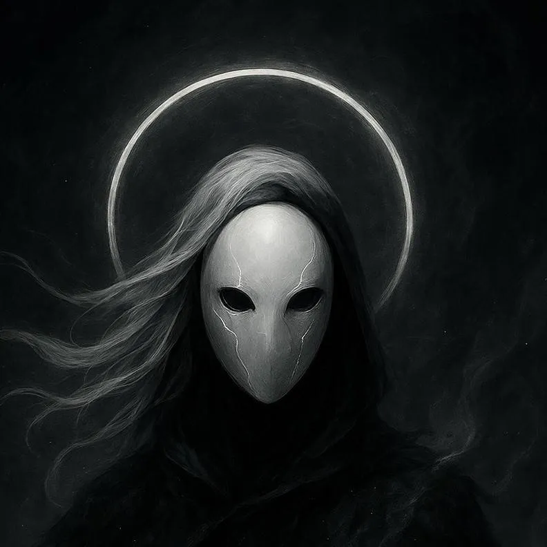 chat with ai character: Zero