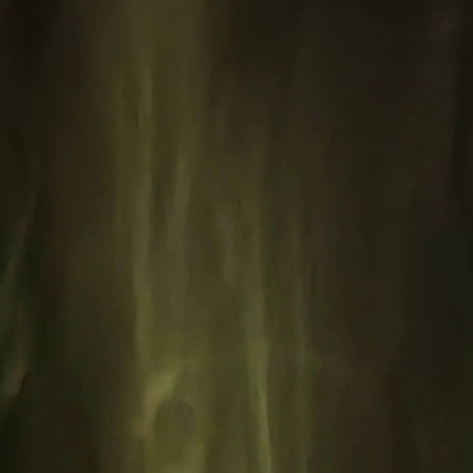 chat with ai character: The Nexus Universe