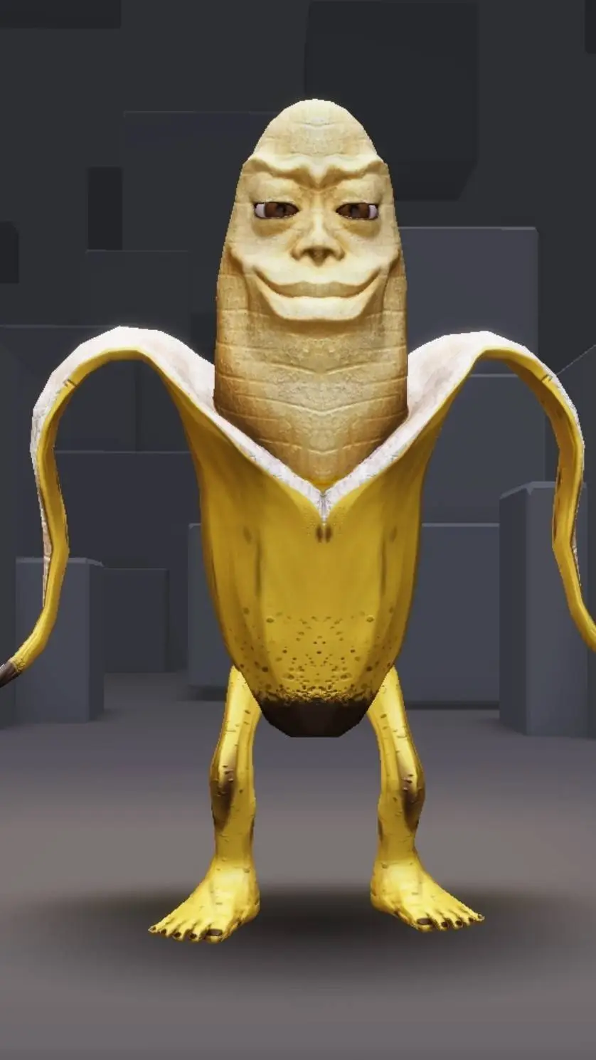 ai character: Proleefic background