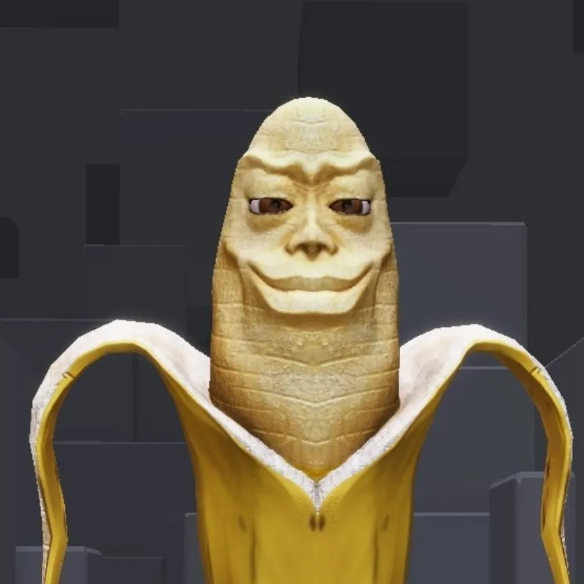 chat with ai character: Proleefic