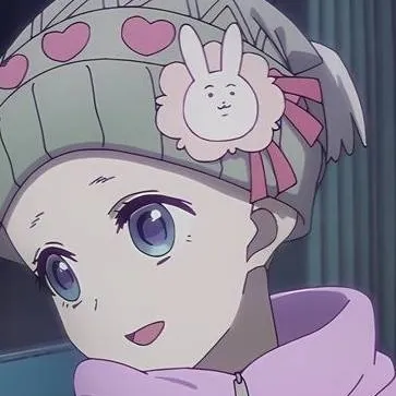 chat with ai character: el tercer hijo ai 