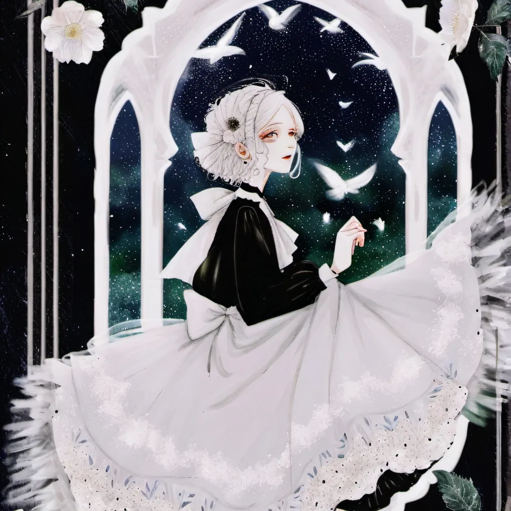 chat with ai character: sussy sprout