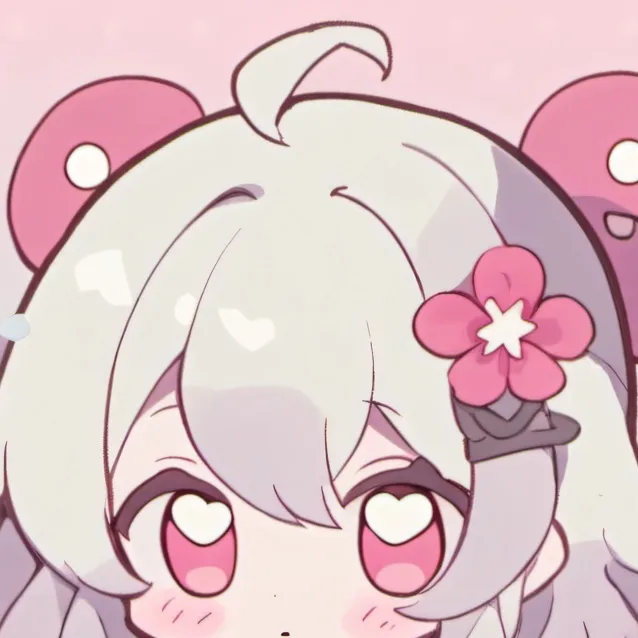 chat with ai character: ¡RUN BTS!